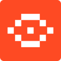 Promptmonitor Logo