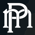 promptoMANIA Logo