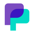 PromptPerfect Logo