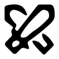 Prompts Royale Logo