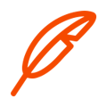 Promtist AI Logo