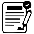 Proposal Genie Logo