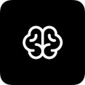 PSY Logo