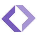 Pullflow Logo