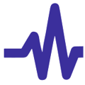Pulse Hero Logo