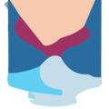 Purpose Quest Logo