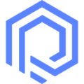 Pykaso AI Logo
