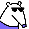 Qodo (Formerly Codium) Logo