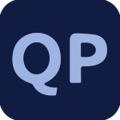 QPNnotes Logo