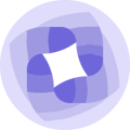 Quartzite Logo