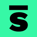 Quazilla by Squad Logo