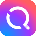 Quench.ai Logo