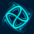Questie AI Logo