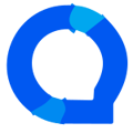 QuestionAI Logo
