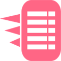 Quick Resume Logo