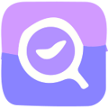 QuickSEO Logo