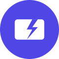 Quiky Mail Logo