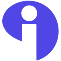 Quilgo Logo