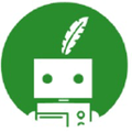 Quillbot  Logo