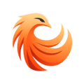 Quillow Logo