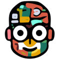 Quizbot Logo