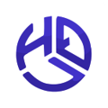 Quizify Logo