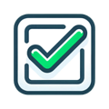 QuizSolver Logo