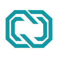 QuizWhiz Logo
