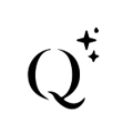 QuizWizard Logo