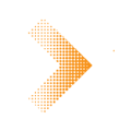 Quordata Logo