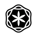 Qybala Logo