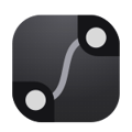 Rabbitholes AI v5.1.1 Logo