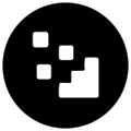 ragobble Logo