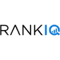 RankIQ Logo