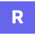 Rankwave Logo