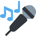 Raplyrics Logo