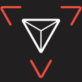 RAVATAR Logo
