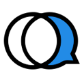 Raw Query Logo