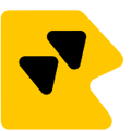 ReachifyMe v1.1.0 Logo