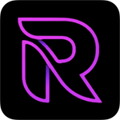 Reachy.ai Logo