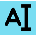 Read Easy.ai Logo
