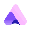 Readdy Logo