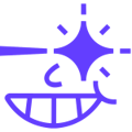 Real Fake Photos Logo