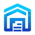 Realtor Blogs Logo