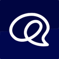 RealtyGenius Logo