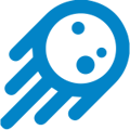 ReAPI Logo