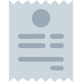 Receipt AI Logo