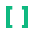 Receiptor Logo