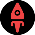 Recipe reactor Logo