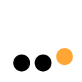 RedactAI v2 Logo